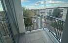Apartament 2 Camere, Nemobilat, Pipera