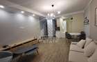 Apartament cu 2 camere,central Dumbravita