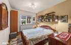 Apartament 3 camere 2 bai decomandat, Alfa - 2