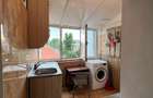 Babu's: 2 Atipical Studios with 37sqm Teraces | Piața Romană Metro |  MT963 - 3
