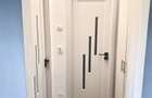 Apartament 2 camere - prima inchiriere