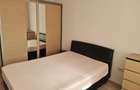 Ofer spre inchiriere apartament 2 camere zona centrala - 4