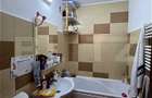 Apartament 4 camere, 88 mp, zona Micro 16 - 9
