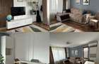 Apartament cu 3 camere | 70 mp | Valea Lupului | Str. Prieteniei - 6