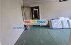 3 camere 64 mp Etaj 1 Titan Metrou 1 Decembrie 5 min Bloc anvelopat - 1