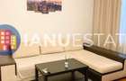 Berceni 8` Metrou Constantin Brancoveanu Pta Sudului SunPlaza Parcare - 6