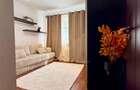 Extrem de rar ! Centru Sf Lazăr apartament 2 camere 55 mp etaj 1 - 6