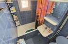 Inchiriez apartament 2 camere semidecomandat - 5