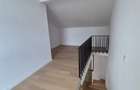 Vila,S+P+2e+3r, sup.280 mp, Parcul Carol,Unirii.Resedinta/Firma. - 5