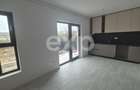 TVA inclus | Case duplex 4 camere Trivale - Platou | Finalizata - 4