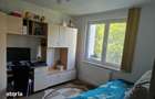 Apartament de vanzare