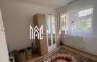 Apartament de vanzare Sibiu | Hipodrom 2 | etaj 1, finisat clasic - 2