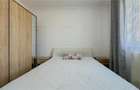 Apartament 2 camere decomandat Tractorul | Priveliste frumoasa | Parcare inclusa