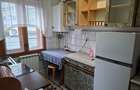 Apartament 2 camere George Enescu - 7
