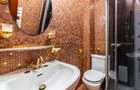 Casa/Vila Premium de vanzare Lacul Snagov / ponton / piscina / barca - 11