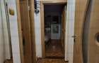 COMISION 0% Apartament 2 camere,semidecomandat,parcare - Zona Astra - 7