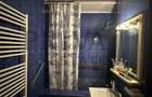 Apartament 4 camere, 2 bai, 2 balcoane, centrala - 17