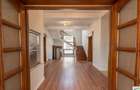 Sisesti-Premium villa for rent - 7