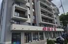 Inchiriez apartament 2 camere, terasa, loc de parcare, Bragadiru Alexandriei McDonald's Onix 6/6 lift STB Lidl