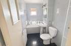 Apartament de vanzare 52mp utili in Fagaras, zona Stejarului - 1