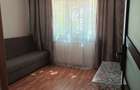 De inchiriat apartament 2 camere cu centrala proprie - 4