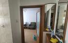 Apartament 2 camere DE INCHIRIAT, Sectorul 3 Nicolae Grigorescu, 48MP, PET FRIENDLY - 4