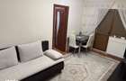 Vand/Schimb apartament 2 camere micro 15 - 3