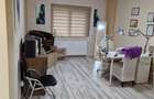 Apartament 2 camere str. 9 Mai, nr.19, stradal - 1