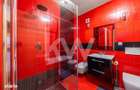 Apartament 3 camere tip Penthouse Duplex, Avantgarden, 84 mp utili ,C