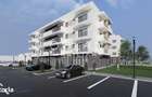 Apartament nou 3 camere, Terezian, COMISION 0% - 11