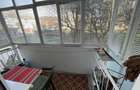 Se inchiriaza apartament cu 3 camere - 4