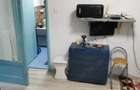 Sabroso, apartament 2 camere, etaj 1, vanzari Constanta - 1