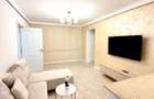 //2 CAMERE// DEMOCRATIEI// - 3