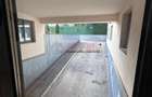 Apartament 2 camere, 52 mp, zona Aparatorii Patriei I Demisol I Loc - 12