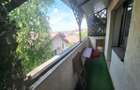 Apartament cu 2 camere | 1 Loc de parcare | Mobilat si utilat - 7