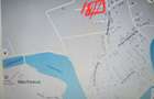 Teren constructii 500 mp Corbeanca Ilfov-zona Mechea Independentei.Investitie.
