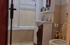 De inchiriat apartament 2 camere, Micro 20, zona 2 Cocosi, et. 6, 1900 lei - 4