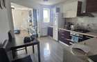 Apartament 2 camere de inchriat EFORIE SUD - zona Ultracentrala - 4