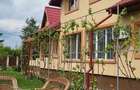 Casa de vanzare, Prahova - 8