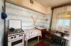Apartament 2 camere Parc Drumul Taberei - 9