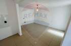 2 camere Brazda parter constructie 2013 - 3
