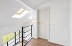 BG182-Penthouse 3 camere 84 MP | 2 niveluri | 2 Bai | Terasă 9 MP - 11