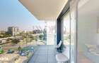 Apartament 3 Camere | One Herastrau Towers | Parcare Subterana - 14