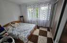Apartament 2 camere Banat, confort 1, etaj 1, zona lic. Barbu - 6