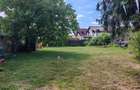Casa de închiriat Tocile -Sadu - Sibiu - 13