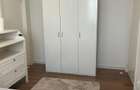Apartament 3 camere Drumul Taberei - 8