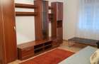 Apartament 2 Camere | Floreasca | Zona Linistita |