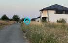 Loturi De Teren In Teghes Toate Utilitatile 400 M , 23000 Euro-Rate - 1
