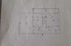 Apartament 2 camere in Falticeni - 2