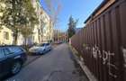 Vanzare 2 camere , Zona Bobalna - 12